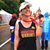 Jennifer Lewis Meyer's profile image