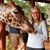 Michelle Grandy's profile image