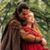 Debbie Hoke's profile image