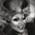 Lady Fabiella DeLa O’My Goch's profile image