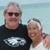Mary Ellen Freccia Nantais's profile image