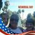 Kim Munger Domini's profile image