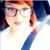 Debrah Rodriguez's profile image