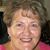Leta Abnet Tolbert's profile image