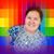 Miranda Lynn's profile image