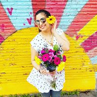 Rosa da Silva's profile image