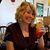 Rolinda Sanders's profile image