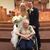 Ashley Amanda Frerichs's profile image