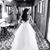 Winter Lynch's profile image