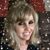 Crystal Lawson-Kirksey's profile image