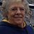 Leanne Renee Chambers's profile image