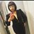 Eileen Guzman's profile image