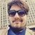 Carlos Eduardo Feitosa's profile image