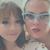 Josette Dena Walker's profile image