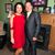 Cynthia Stram's profile image