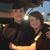 Sherie Weinheimer Ahuero's profile image