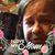 Christina M Anderson's profile image