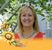 Andrea Scott's profile image