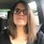 Debbie Jamison's profile image