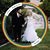 Nicole Valerio's profile image