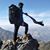 Anshul Sharma's profile image