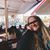 Lori Cook's profile image