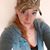 Samantha Hansen's profile image