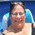 Debbie Brisbin-Weber's profile image