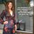 Jen Buchheit Jester's profile image