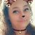 Kir Marie Ledesma's profile image