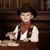 Amber Wrona's profile image