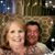 Joann Ronnie Reeves's profile image