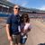 Christy Cogan Anderson's profile image