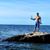 Mike Madorma's profile image