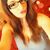 Mimii Regnault's profile image