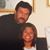 Valerie Rodriguez's profile image