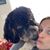 Shannon Heather's profile image