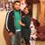 Pablo Susana Amaya's profile image