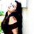 Alicia Cataline's profile image