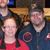 Nancy Krenz's profile image