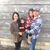 Melissa Bonner Andrews's profile image