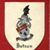 Steve Batson Sr.'s profile image