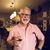 Tony Koeck's profile image