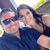 Emilee Tryon's profile image