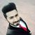 Rana Umar's profile image