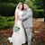 Kellie Judy's profile image