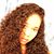 Jasmine Cote's profile image