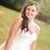 Sara Hughes Towson's profile image
