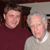 Michael Kinsella's profile image