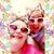 Kelly Petrarca's profile image